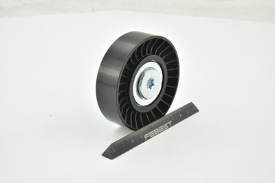 ROLA INTINZATOR CUREA TRANSMISIE FEBEST 0487OUTL 45