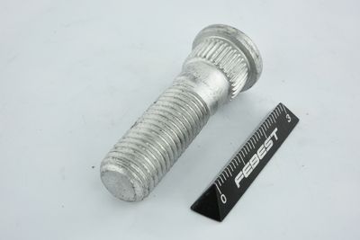 BOLT ROATA FEBEST 0484001 44