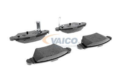 SET PLACUTE FRANA FRANA DISC VAICO V408012 55