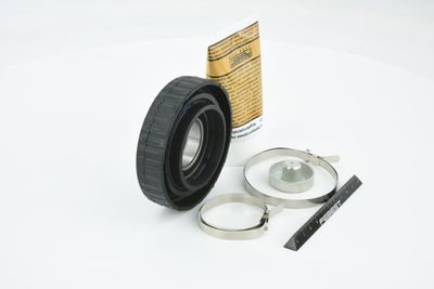 LAGAR CENTRAL CARDAN FEBEST VWCBTNX 44