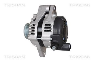 GENERATOR / ALTERNATOR TRISCAN 831069010 2