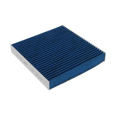 FILTER INNENRAUMLUFT CORTECO 49408808 7
