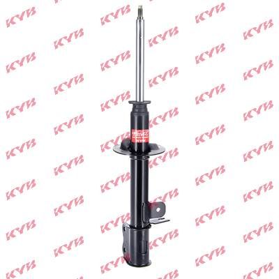 AMORTIZOR KYB 333419 24