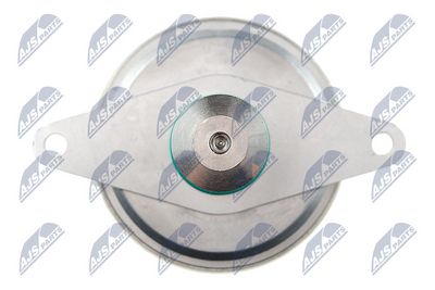 AGR - Ventil NTY EGR-PL-002