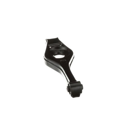 LENKER RADAUFHäNGUNG DELPHI TC6110 31