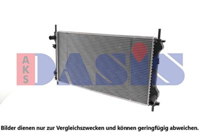 KüHLER MOTORKüHLUNG