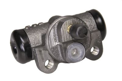 RADBREMSZYLINDER TEXTAR 34013700