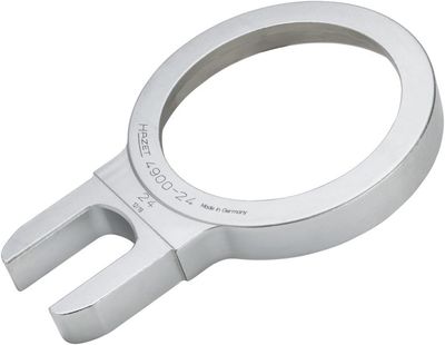 DRUCKPLATTE FEDERSPANNER HAZET 490024 2