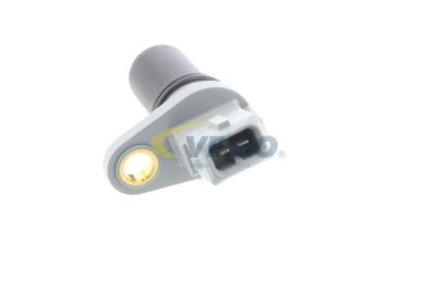 SENZOR IMPULSURI ARBORE COTIT VEMO V30720745 45