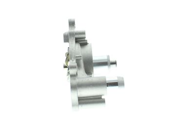 POMPă DE APă RăCIRE MOTOR AISIN WEVW33 3