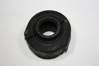 BUCSA BARA STABILIZATOARE AUTOMEGA 110041410