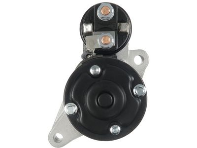 STARTER AS-PL S5551PR 2