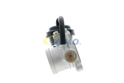 SUPAPA CLAPETA COMPRESIE-BYPASS VEMO V20810028 22