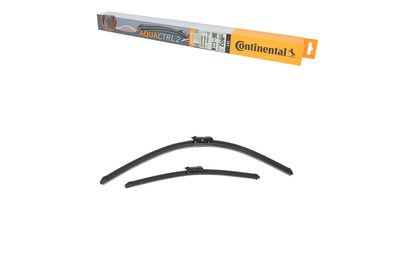 LAMELA STERGATOR CONTINENTAL 2800011280280 18