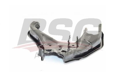 Рычаг независимой подвески колеса, подвеска колеса BSG BSG 30-315-060 для FORD RANGER