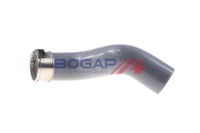 FURTUN EAR SUPRAALIMENTARE BOGAP R1711113 1