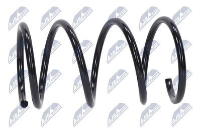 ARC SPIRAL NTY ASZPE024 6