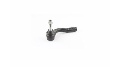 SPURSTANGENKOPF SKF VKDY316093 5