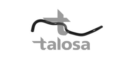 FURTUN AERISIRE BLOC MOTOR