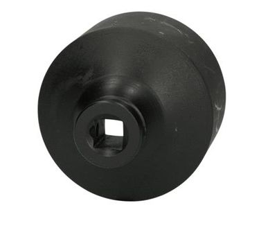 ACHSMUTTERSCHLüSSEL KS TOOLS 4604944 25