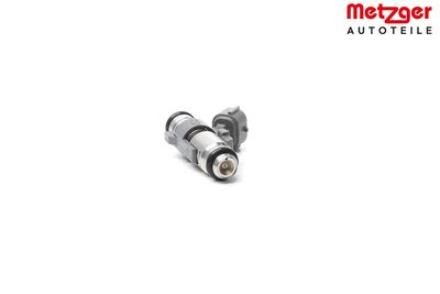 INJECTOR METZGER AUTOTEILE 0920083 27