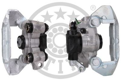Zacisk hamulca OPTIMAL BC-1109R