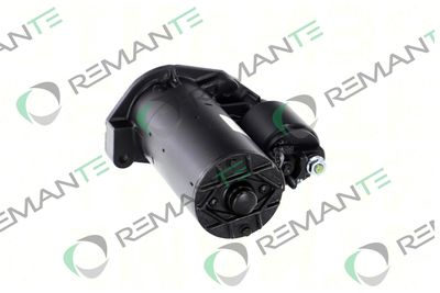 STARTER REMANTE 011001000363R 1