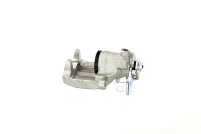 ETRIER FRANA REMANTE 012001000372R 13
