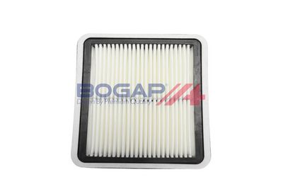 FILTRU AER BOGAP T8111103 1