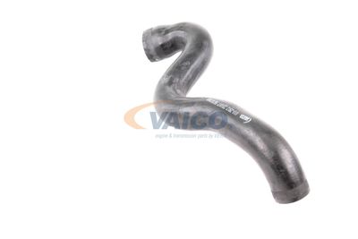 LADELUFTSCHLAUCH VAICO V102912 21