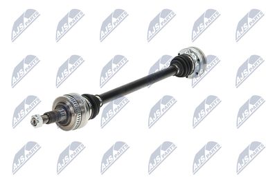 PLANETARA NTY NPWPS003 20