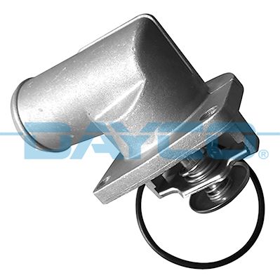Thermostat, coolant DT1084F