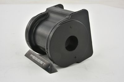 BUCSA BARA STABILIZATOARE FEBEST TSBGSE30R 10