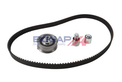 SET CUREA DE DISTRIBUTIE BOGAP A1328212