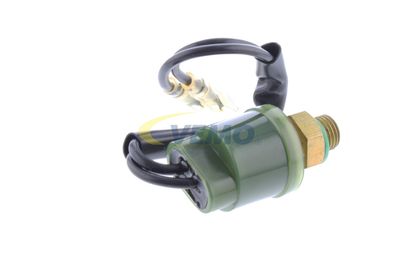 TEMPERATURSCHALTER KLIMALüFTER VEMO V30770011 29