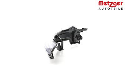 BLINKLEUCHTE METZGER AUTOTEILE 2080336 13