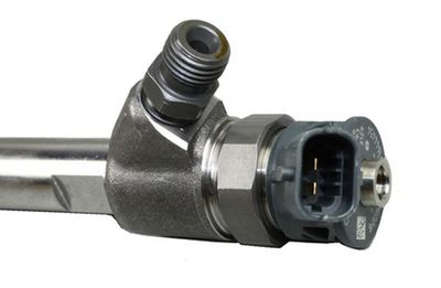 Indsprøjtningsdyse METZGER 0870224