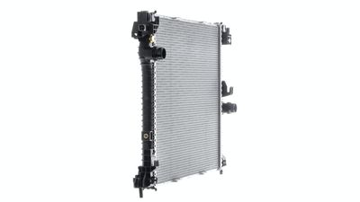 RADIATOR RACIRE MOTOR MAHLE CR2599000P 40