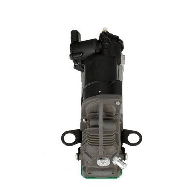 COMPRESOR INSTALATIE AER COMPRIMAT Arnott P3258 58