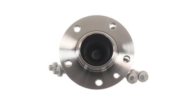 SET RULMENT ROATA SKF VKBA6656 19