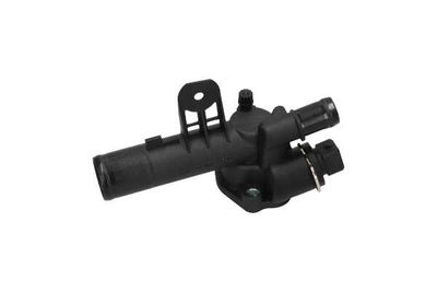 TERMOSTAT LICHID RACIRE Kavo Parts TH6524 27