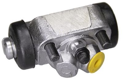 Cylinderek hamulcowy HELLA 8AW 355 531-201