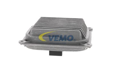 UNITATE DE CONTROL LUMINI VEMO V30730331 25