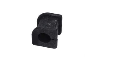 CUZINET STABILIZATOR Kavo Parts SBS9219 5