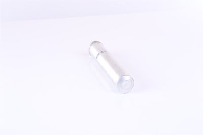 USCATOR AER CONDITIONAT NISSENS 95522 12