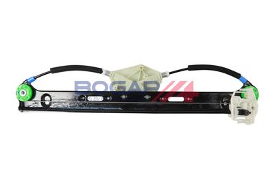 MECANISM ACTIONARE GEAM BOGAP B5341170 2