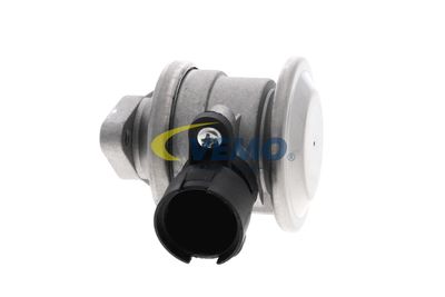 SUPAPA POMPA SISTEM AER SECUNDAR VEMO V10660025 14