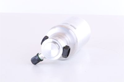 TROCKNER KLIMAANLAGE NISSENS 95260 15