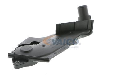 CARCASA TERMOSTAT VAICO V100968 30