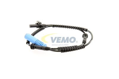 SENZOR TURATIE ROATA VEMO V20725215 27